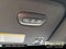 2025 RAM Ram 1500 Big Horn Crew Cab 4x4 5'7' Box