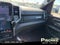 2025 RAM Ram 1500 Big Horn Crew Cab 4x4 5'7' Box