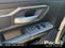 2025 RAM Ram 1500 Big Horn Crew Cab 4x4 5'7' Box