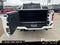 2025 RAM 1500 Lone Star Crew Cab 4x4 5'7' Box