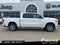 2025 RAM 1500 Lone Star Crew Cab 4x4 5'7' Box
