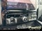 2025 RAM 1500 Lone Star Crew Cab 4x4 5'7' Box