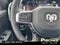2025 RAM 1500 Lone Star Crew Cab 4x4 5'7' Box