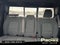 2025 RAM 1500 Lone Star Crew Cab 4x4 5'7' Box