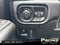 2025 RAM 1500 Lone Star Crew Cab 4x4 5'7' Box