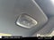 2025 RAM 1500 Lone Star Crew Cab 4x4 5'7' Box