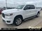 2025 RAM 1500 Lone Star Crew Cab 4x4 5'7' Box