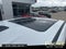 2025 RAM 1500 Lone Star Crew Cab 4x4 5'7' Box