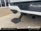 2025 RAM 1500 Lone Star Crew Cab 4x4 5'7' Box