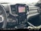 2025 RAM 1500 Lone Star Crew Cab 4x4 5'7' Box