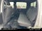 2025 RAM 1500 Lone Star Crew Cab 4x4 5'7' Box