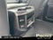 2025 RAM 1500 Lone Star Crew Cab 4x4 5'7' Box