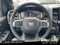2025 RAM 1500 Lone Star Crew Cab 4x4 5'7' Box