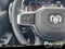2025 RAM 1500 Lone Star Crew Cab 4x4 5'7' Box