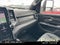 2025 RAM 1500 Lone Star Crew Cab 4x4 5'7' Box