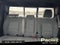 2025 RAM 1500 Lone Star Crew Cab 4x4 5'7' Box