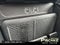 2025 RAM 1500 Lone Star Crew Cab 4x4 5'7' Box