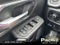 2025 RAM 1500 Lone Star Crew Cab 4x4 5'7' Box