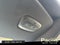 2025 RAM 1500 Lone Star Crew Cab 4x4 5'7' Box