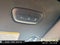 2025 RAM Ram 1500 Big Horn Crew Cab 4x4 5'7' Box