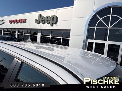 2025 RAM Ram 1500 Big Horn Crew Cab 4x4 5'7' Box