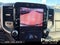 2025 RAM Ram 1500 Big Horn Crew Cab 4x4 5'7' Box