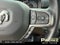 2025 RAM Ram 1500 Tradesman Crew Cab 4x4 5'7' Box