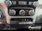 2025 RAM Ram 1500 Tradesman Crew Cab 4x4 5'7' Box
