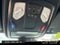 2025 RAM Ram 1500 Tradesman Crew Cab 4x4 5'7' Box