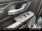 2025 RAM Ram 1500 Tradesman Crew Cab 4x4 5'7' Box