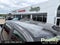 2025 RAM Ram 1500 Tradesman Crew Cab 4x4 5'7' Box