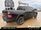 2021 RAM Ram 1500 Limited Crew Cab 4x4 5'7' Box