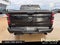 2021 RAM Ram 1500 Limited Crew Cab 4x4 5'7' Box