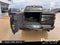 2021 RAM Ram 1500 Limited Crew Cab 4x4 5'7' Box