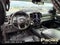 2021 RAM Ram 1500 Limited Crew Cab 4x4 5'7' Box
