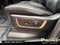 2021 RAM Ram 1500 Limited Crew Cab 4x4 5'7' Box