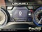 2021 RAM Ram 1500 Limited Crew Cab 4x4 5'7' Box