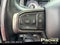 2021 RAM Ram 1500 Limited Crew Cab 4x4 5'7' Box
