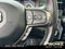 2021 RAM Ram 1500 Limited Crew Cab 4x4 5'7' Box