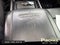 2021 RAM Ram 1500 Limited Crew Cab 4x4 5'7' Box