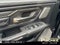 2021 RAM Ram 1500 Limited Crew Cab 4x4 5'7' Box