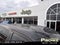 2021 RAM Ram 1500 Limited Crew Cab 4x4 5'7' Box