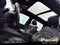 2021 RAM Ram 1500 Limited Crew Cab 4x4 5'7' Box