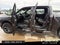 2021 RAM Ram 1500 Limited Crew Cab 4x4 5'7' Box