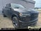 2021 RAM Ram 1500 Limited Crew Cab 4x4 5'7' Box