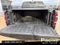 2021 RAM Ram 1500 Limited Crew Cab 4x4 5'7' Box