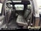 2021 RAM Ram 1500 Limited Crew Cab 4x4 5'7' Box