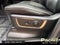 2021 RAM Ram 1500 Limited Crew Cab 4x4 5'7' Box