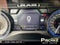 2021 RAM Ram 1500 Limited Crew Cab 4x4 5'7' Box