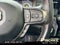 2021 RAM Ram 1500 Limited Crew Cab 4x4 5'7' Box